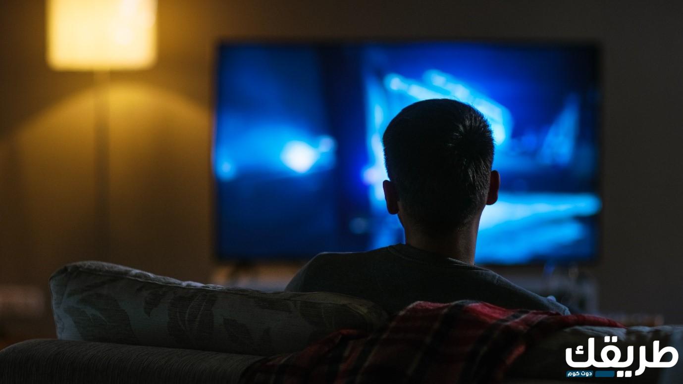 تردد قنوات روتانا 2024 الجديد علي النايل سات وعربسات Rotana HD SD 7 803562807852991