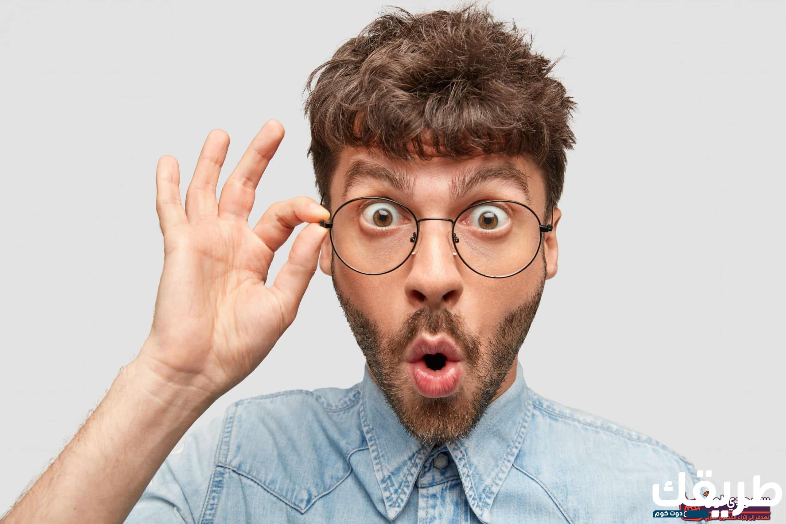 موضوع تعبير عن الصدق وفضله في الإسلام 7 806875100845690