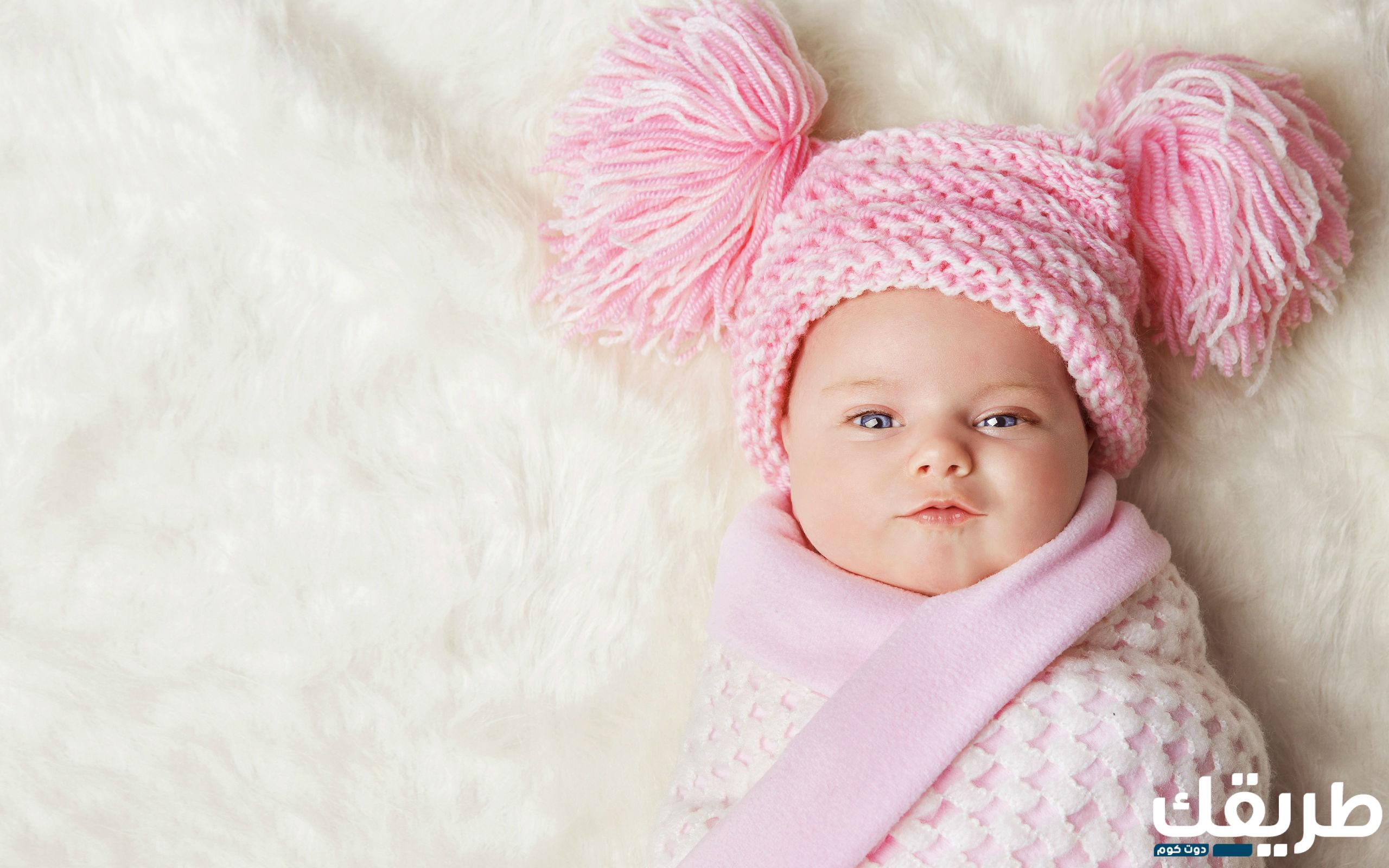 معنى اسم كارلا مميزات وصفات هذا الاسم 4 807602211684876