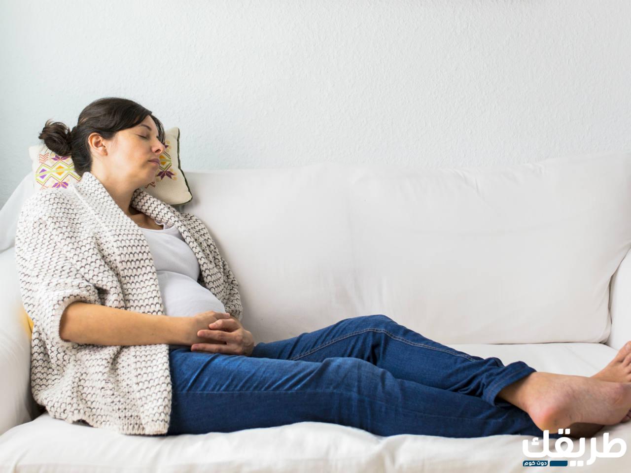 أسابيع الحمل وكيفية تحويل الأسابيع إلى شهور 5 809517698237018