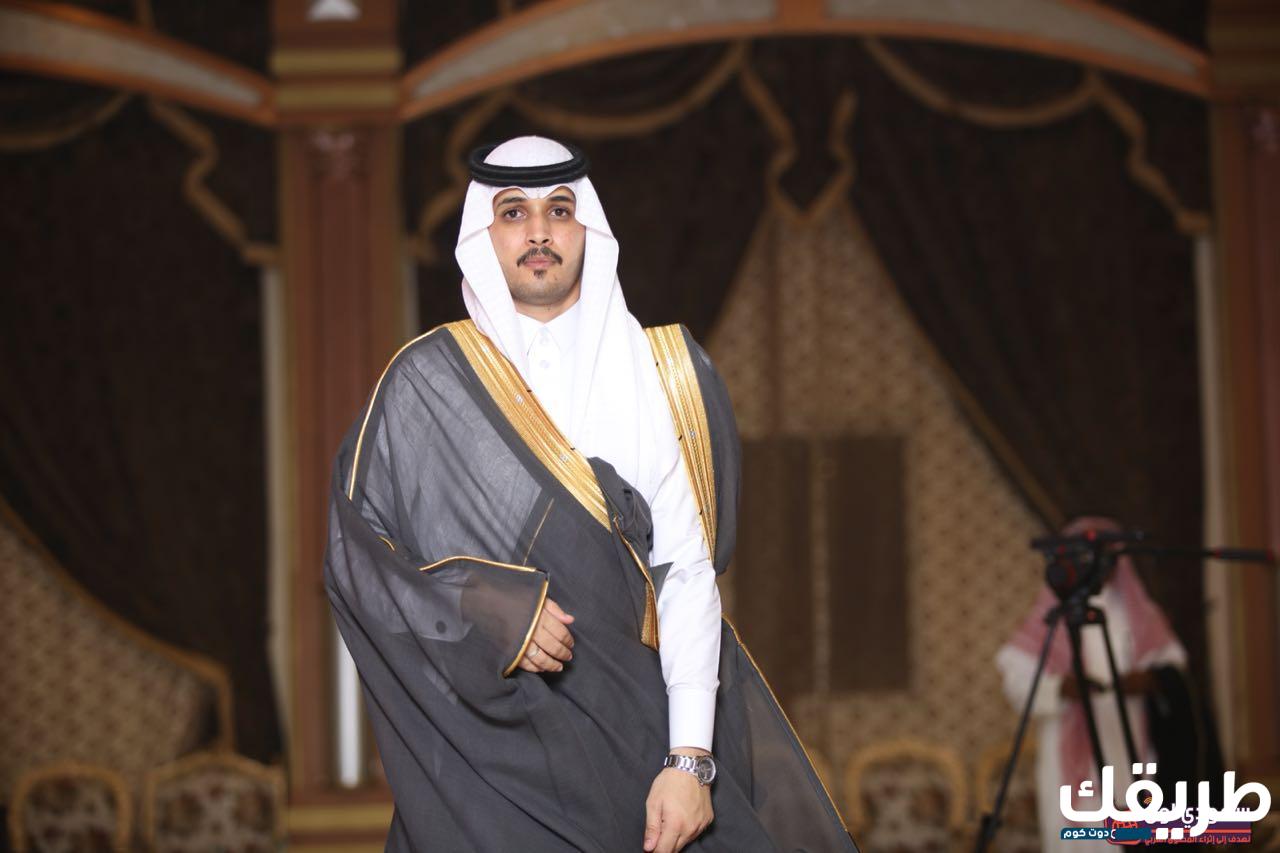 سبب وفاة طلال بن مشعان ونبذه مختصره عنه 4 818337204679682