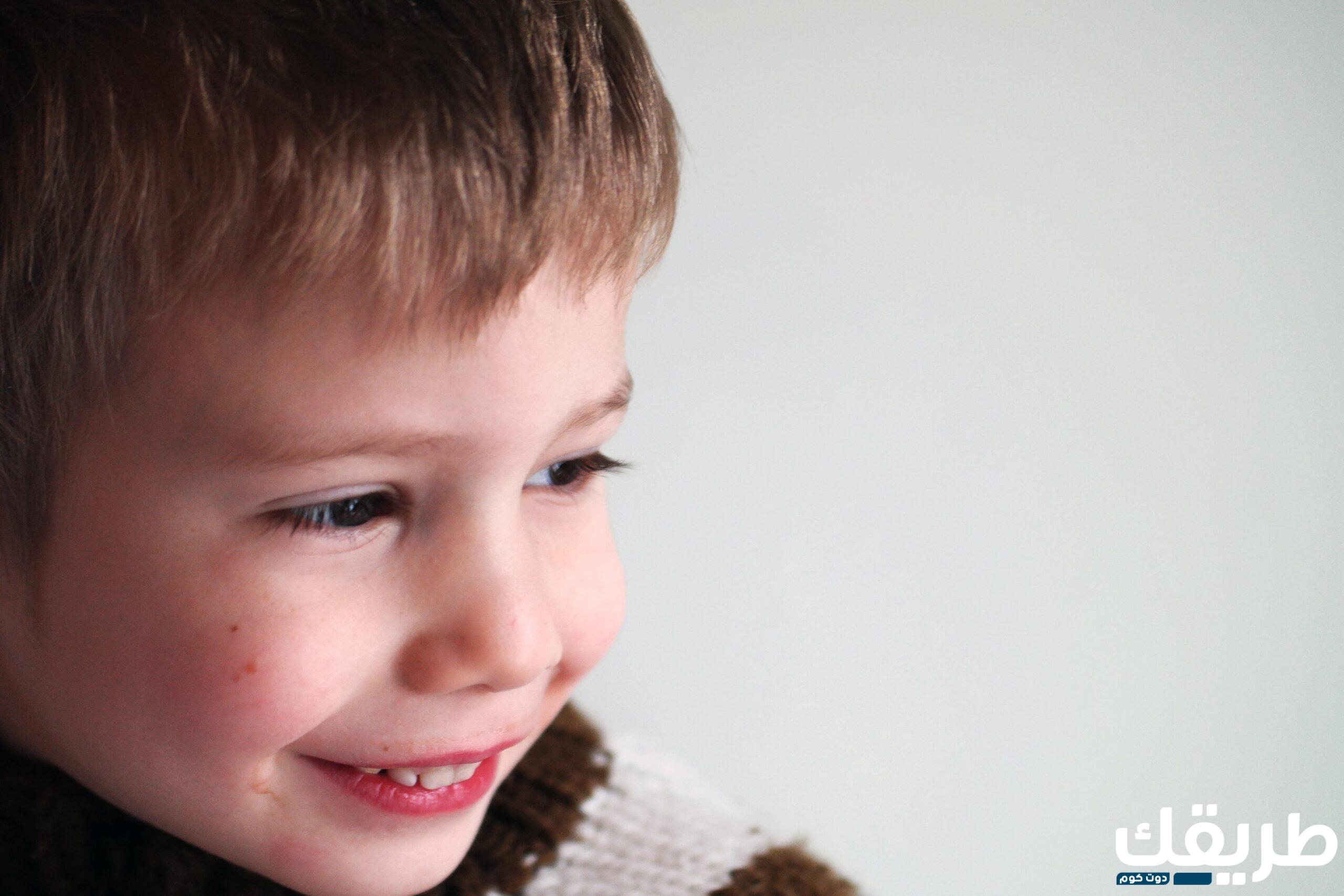 أسماء أولاد بحرف القاف قديمة وجديدة 2024 2 819924678767343 scaled