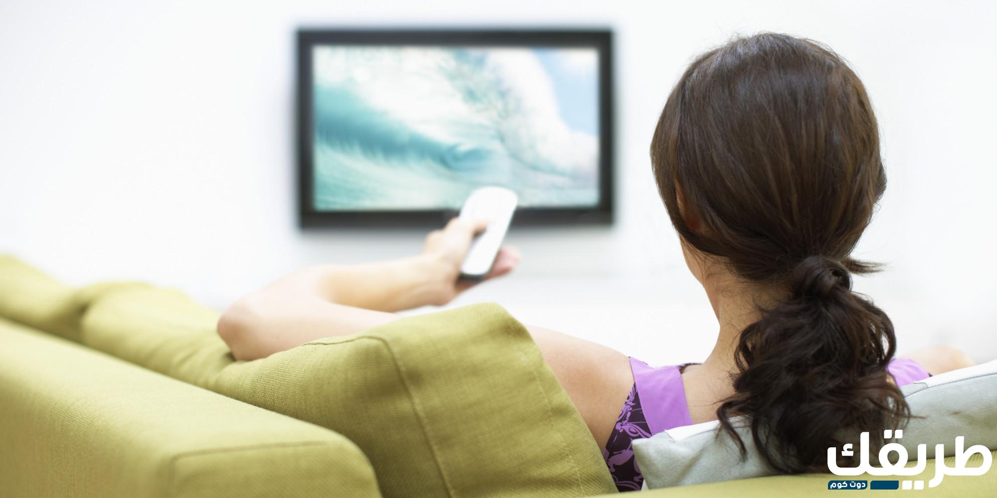 تردد شبكة قنوات روتانا على النايل سات 2024 1 821548796432773