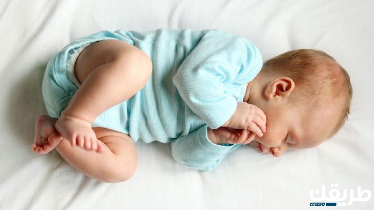 معني اسم ساندي Sandy وصفات حاملة الإسم 5 823292252154711