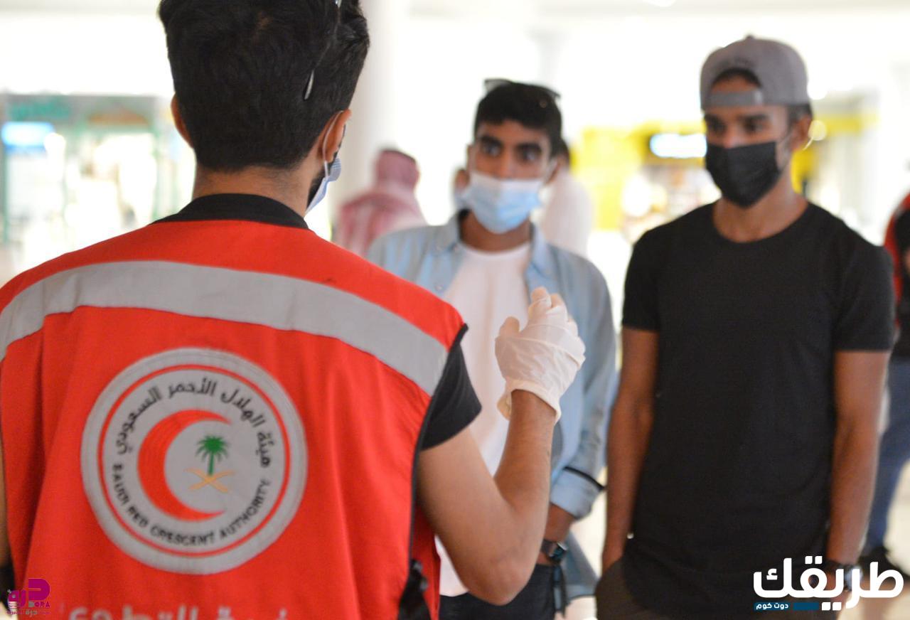 اذاعة عن اليوم العالمي للإسعافات الاولية كاملة الفقرات!! 3 823918756959566