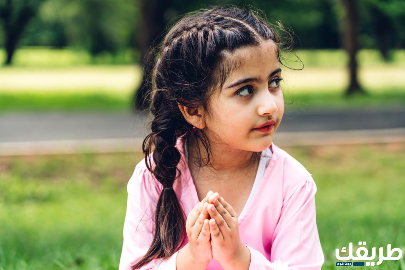 أسماء بنات بحرف الميم 2024 أجمل الأسماء ومعانيها 3 824028068682176