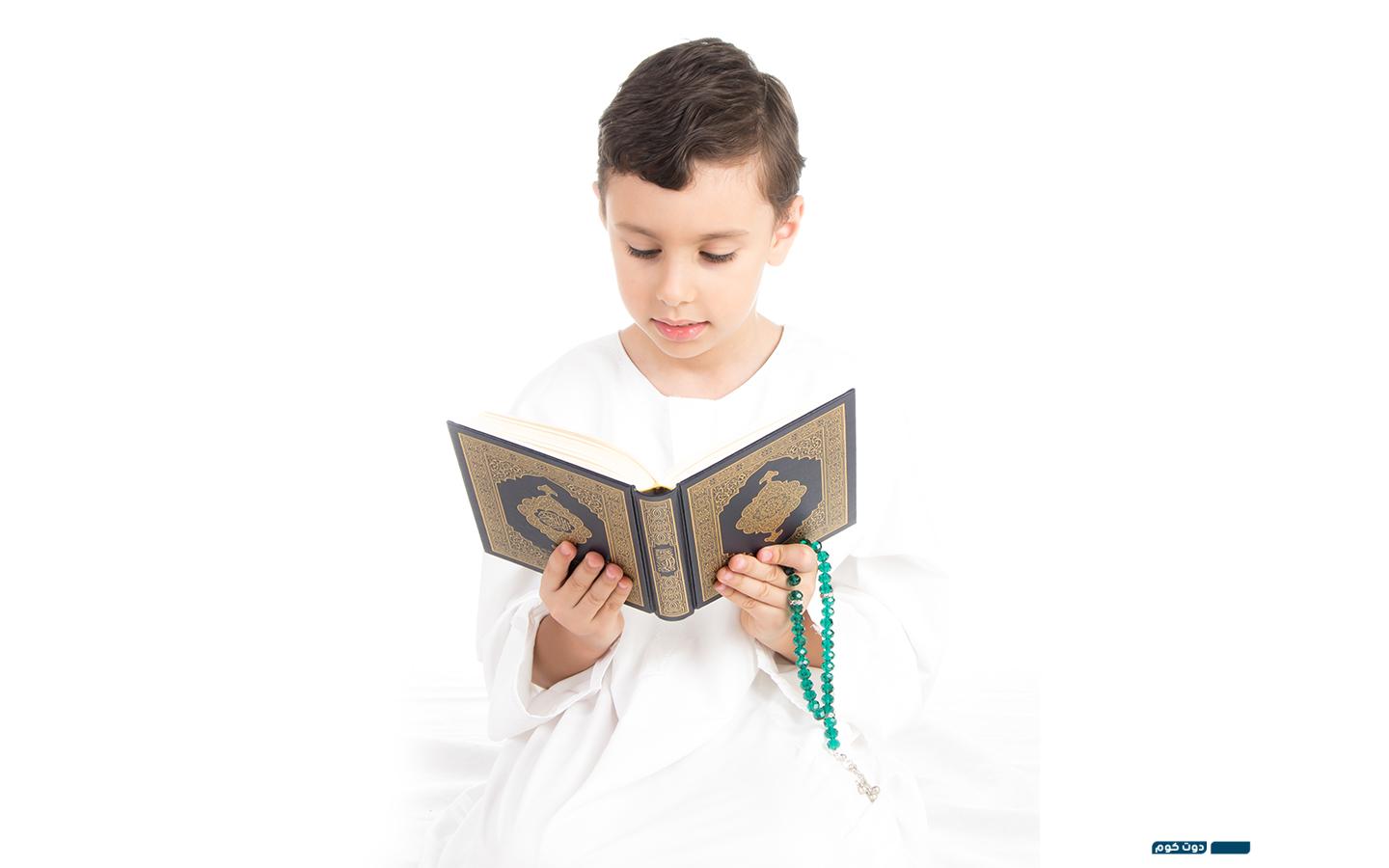 اسماء اولاد بحرف الظاء في القرآن الكريم 2024 6 828002479622666