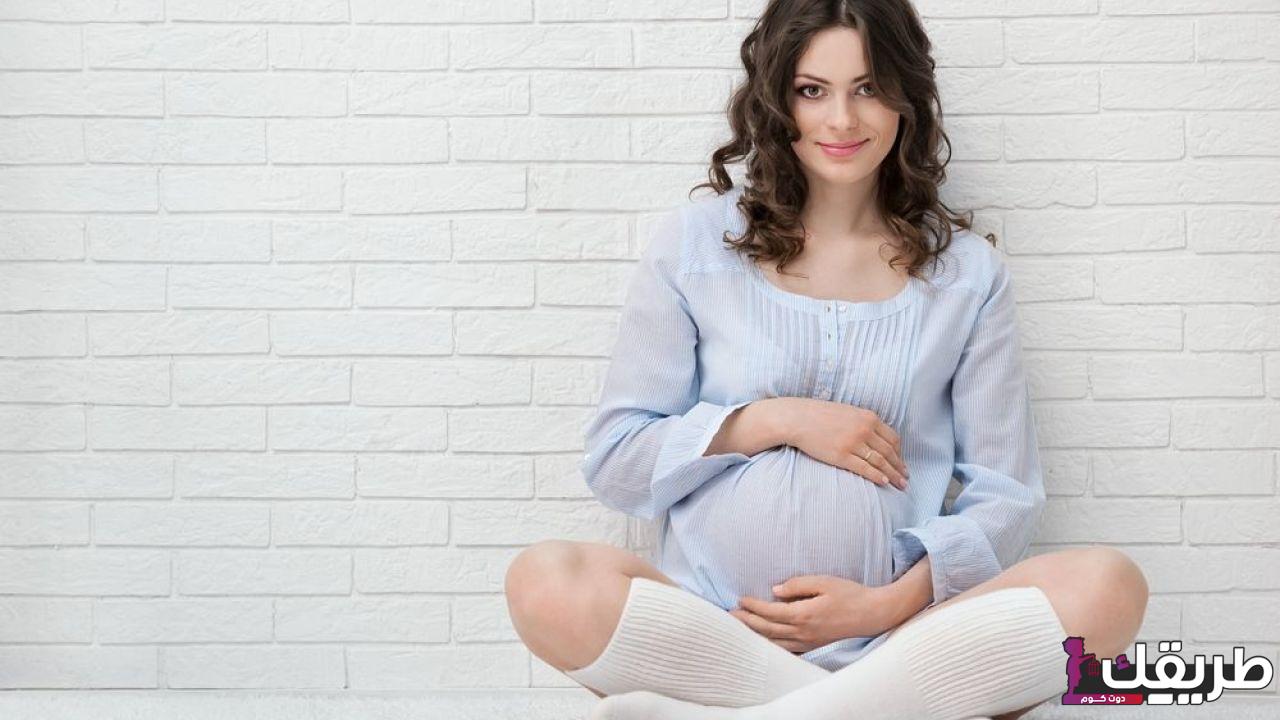 تجربتي مع التكيس والحمل وأنسب طرق للعلاج السريع 7 828623262961144