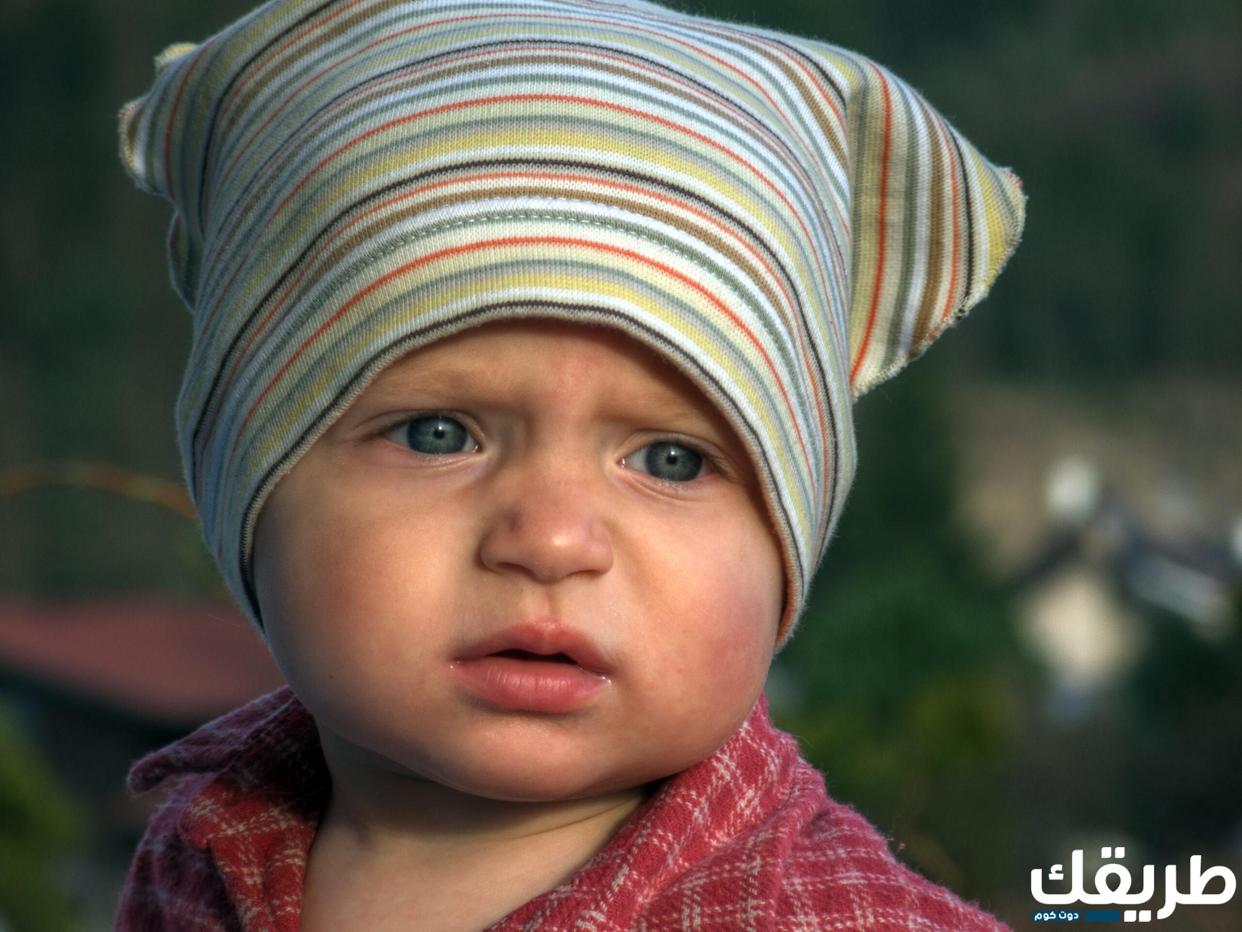 معنى اسم مصطفى في اللغة العربية والحكمة في تسميته 7 832961692356044 scaled