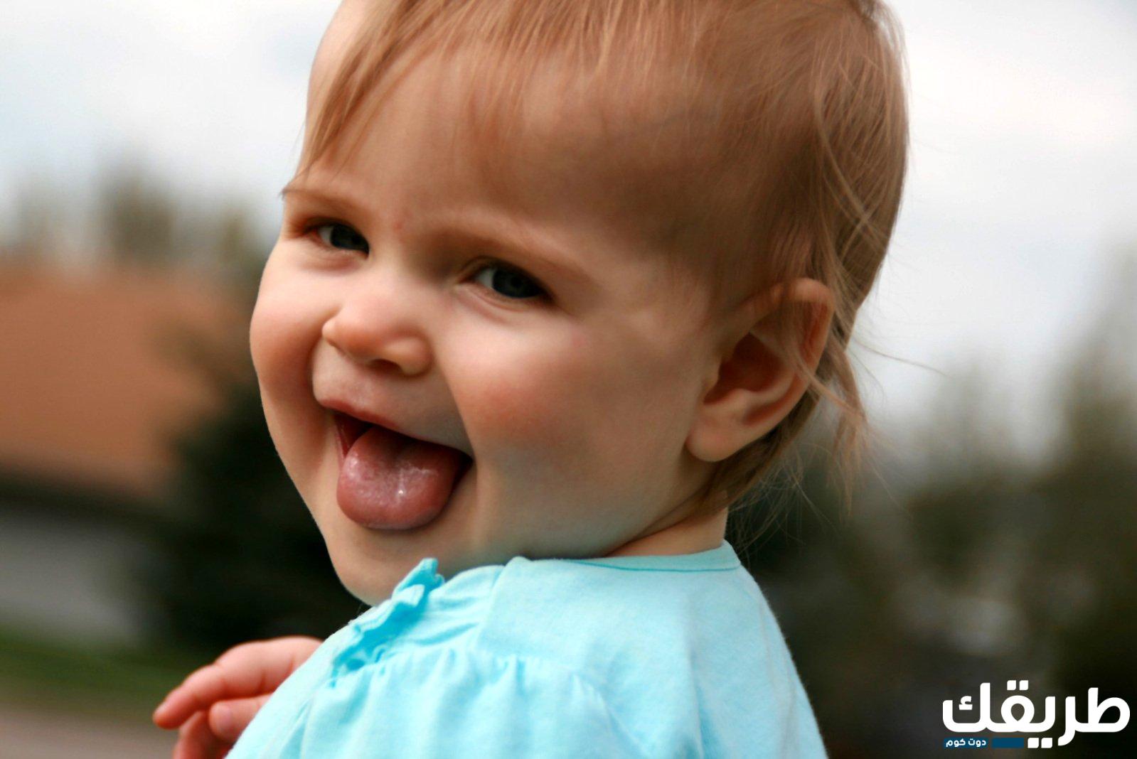 معنى اسم صفا وصفاته الشخصية ومن هم مشاهيره 3 833628245150979