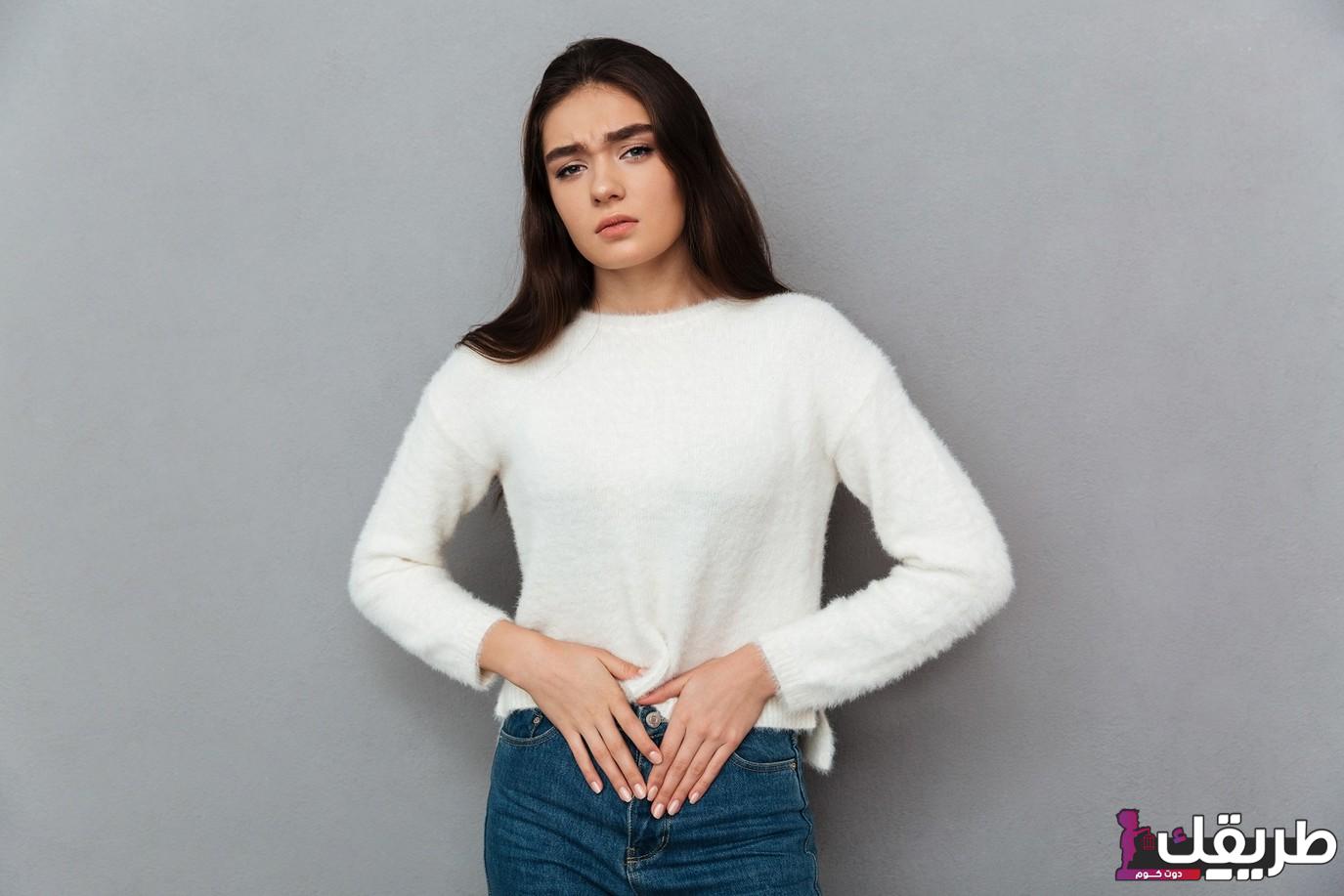 تجربتي في علاج هواء الرحم وعلاج خروج صوت من المهبل 6 836839114365423