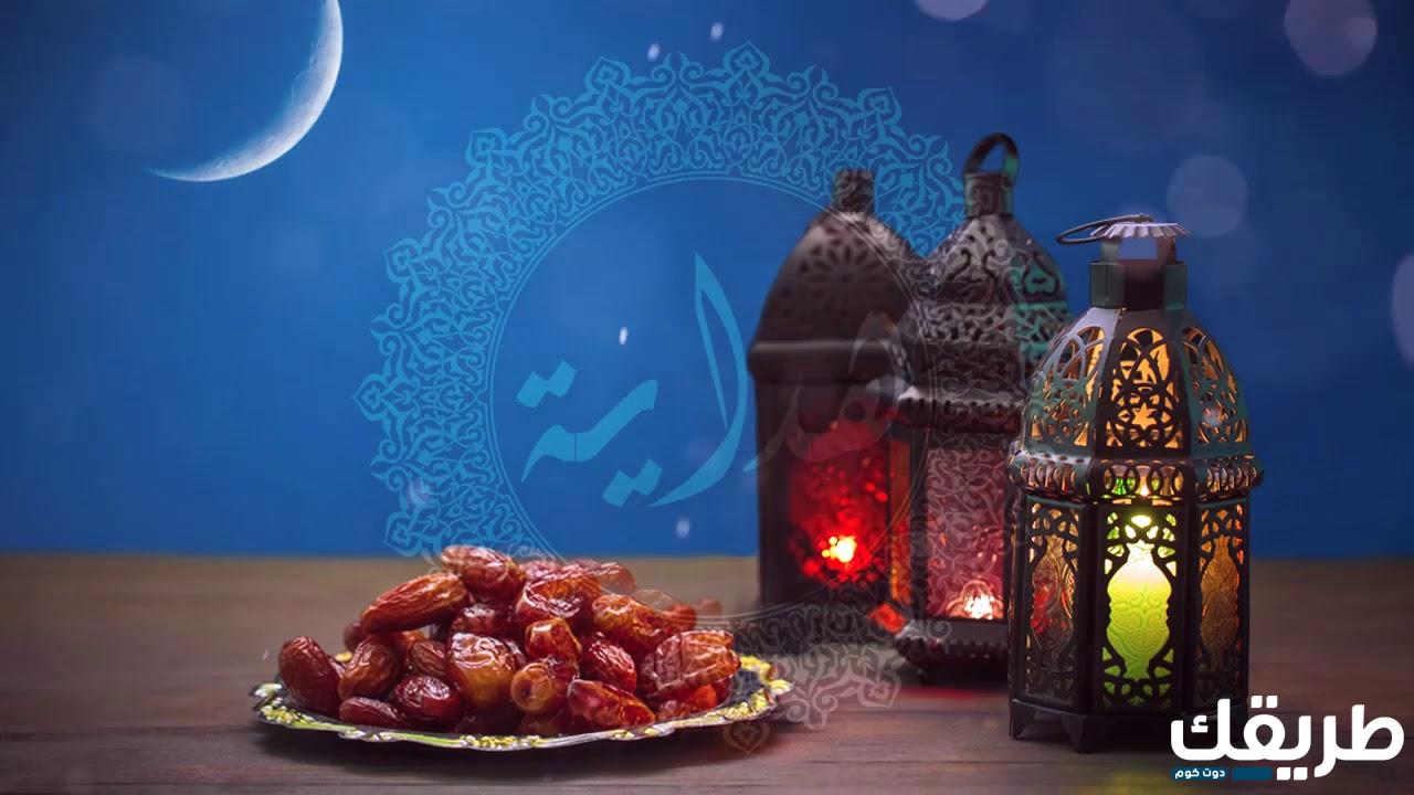 هل يجوز صيام عاشوراء فقط وما هو فضل صيامه 20 841257053614917