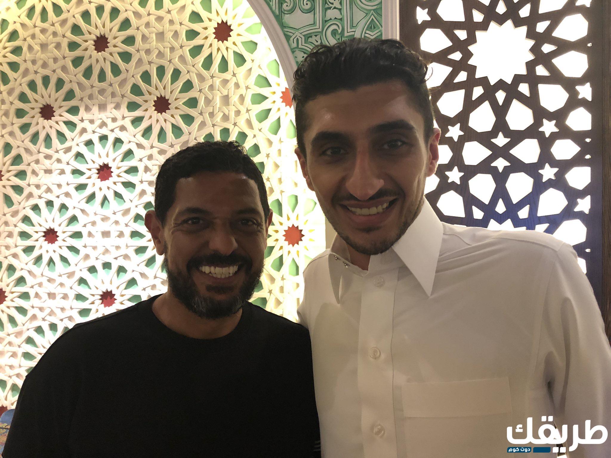 من هو احمد بن سلطان بن عبدالعزيز وما هي أهم أعماله 5 895718049221158