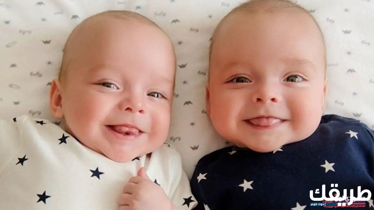 أسماء أولاد بحرف الجيم متنوعة وحديثة 2024 أجمل الأسماء ومعانيها 3 898888732524706