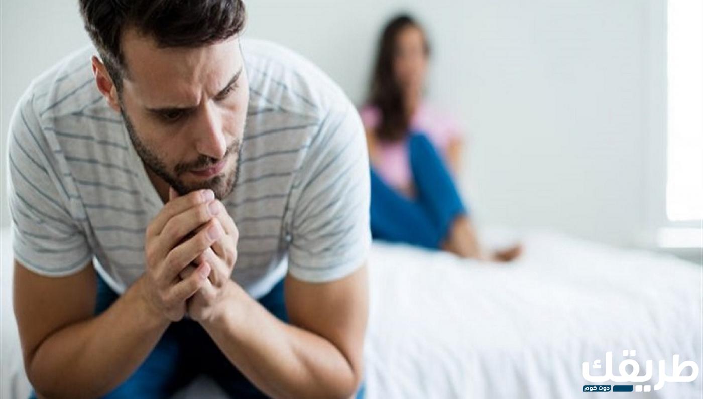 تجربتي مع انافرانيل لعلاج سرعة القذف وتطويل مدة الجماع 2 899254910414592