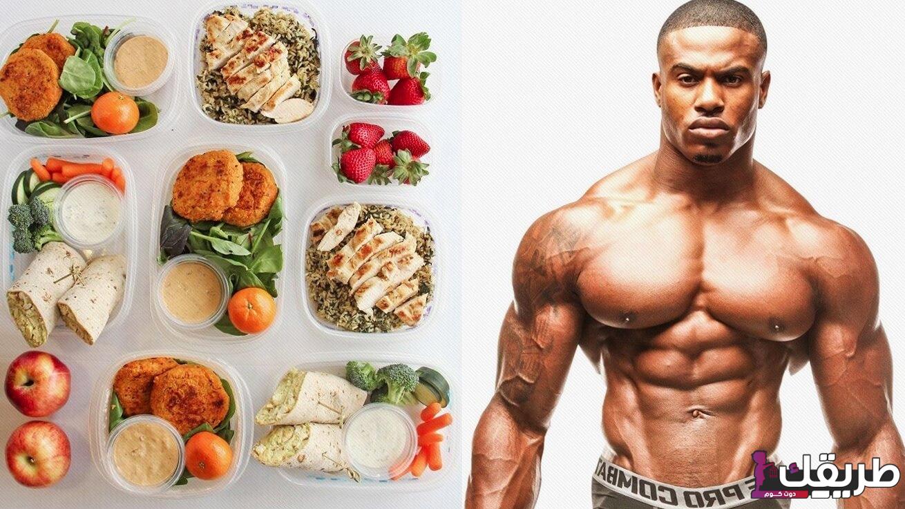 أهم 8 أطعمة يجب تناولها بعد ممارسة رياضة الجري 5 899776623326257