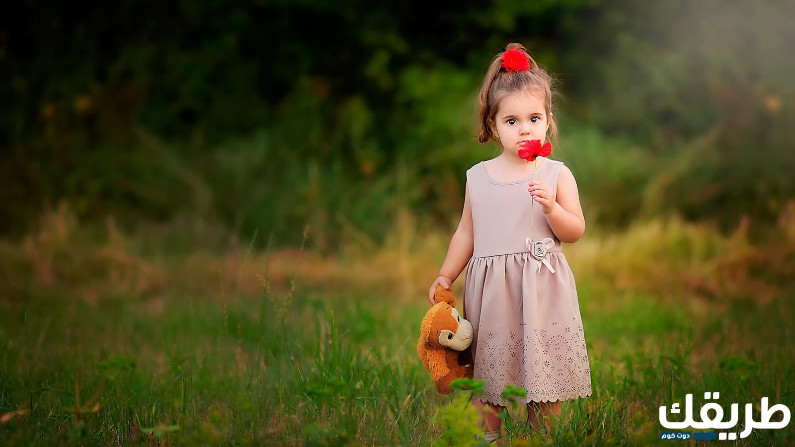 اسماء بنات نادرة بحروف الباء والراء والسين 2024 أسماء بنات جميلة ونادرة 4 901368994923229