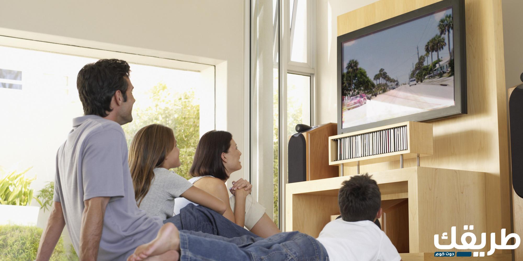 تردد قنوات الأفلام العربي 2024 علي النايل سات 3 903183957417779