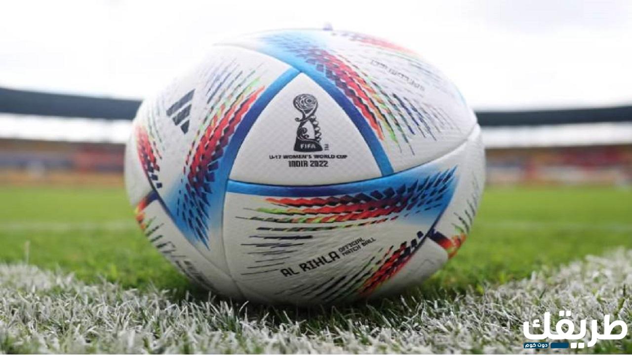 تردد القنوات الناقلة لـ مباريات كأس العالم 2024 4 909771282679498