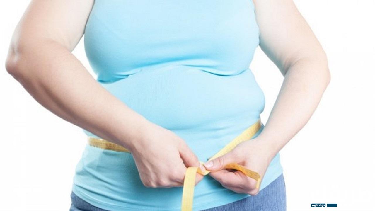 تجربتي مع ليبو 6 بلاك في التخلص من الدهون الزائدة في أسبوع 7 91342115435727