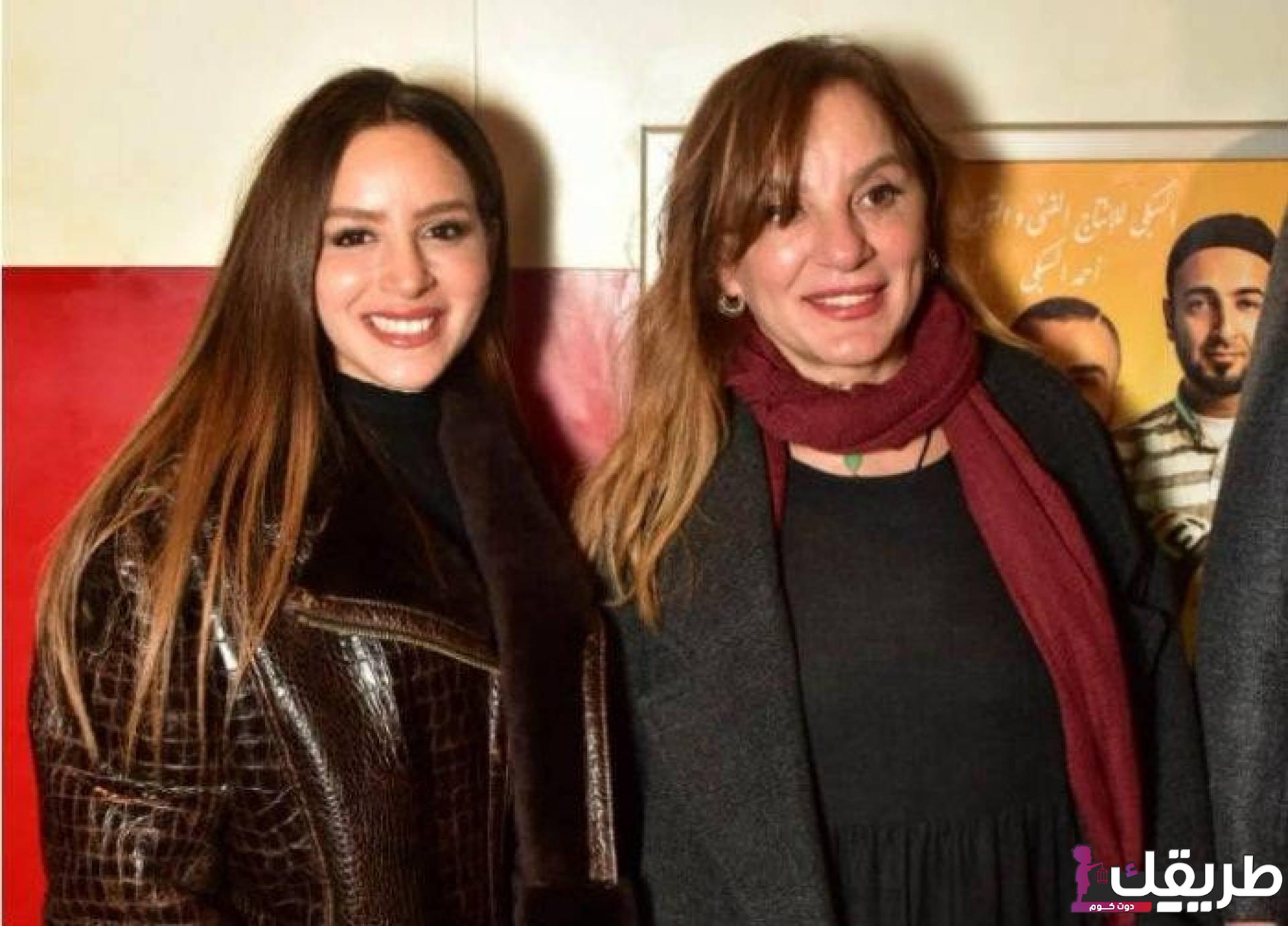 من هو زوج الفنانه جميلة عوض ويكيبيديا 5 923864751815837