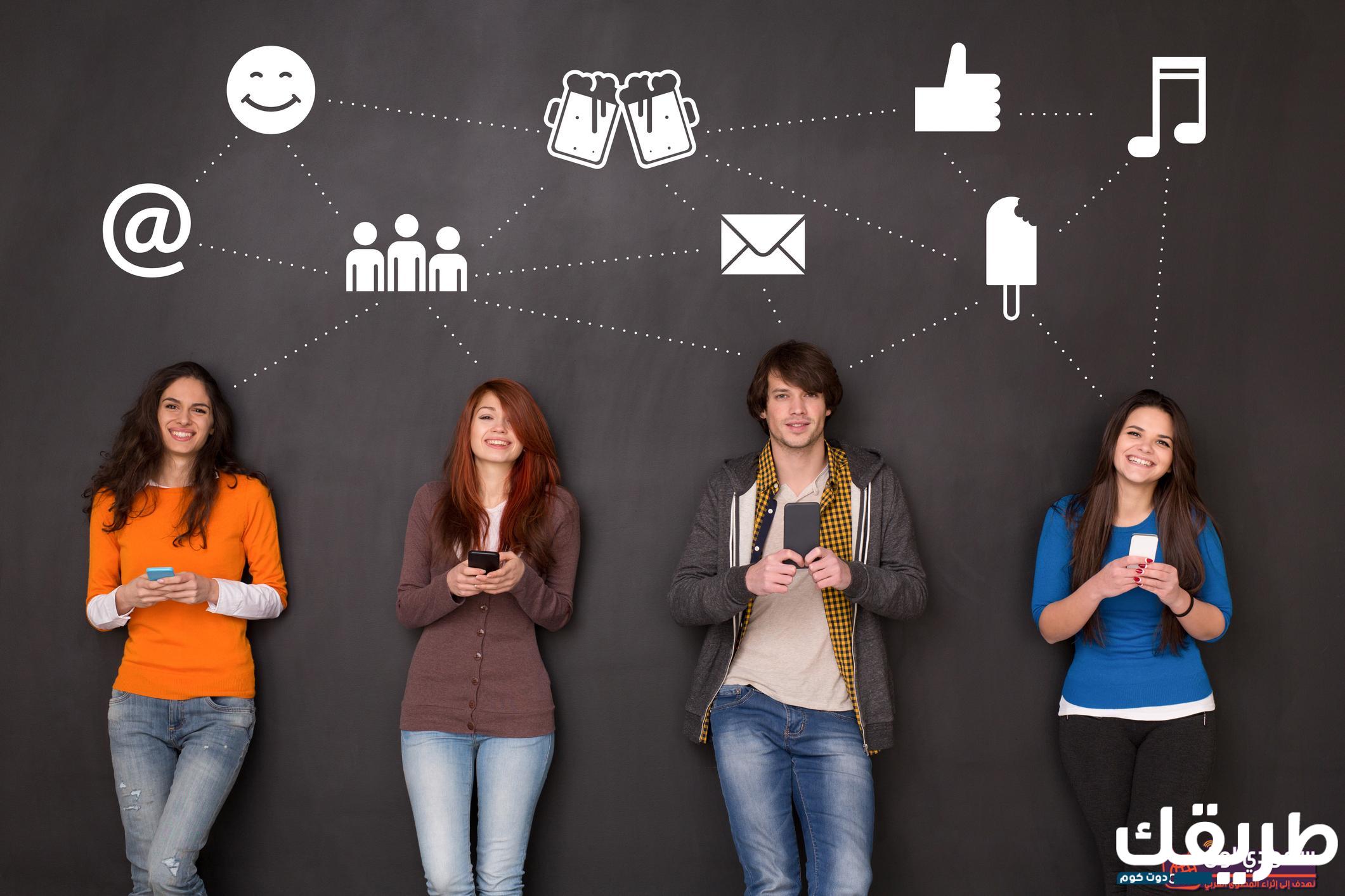 تجربة الشراء من موقع وجوه ما هى مميزات وعيوبه 3 929929889933187