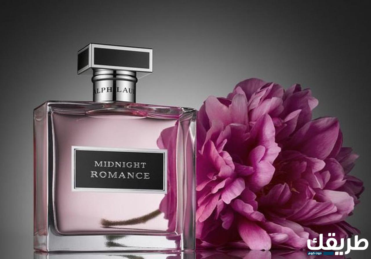 كيف تميز العطر الرجالي من النسائي 2024 3 939226552717648