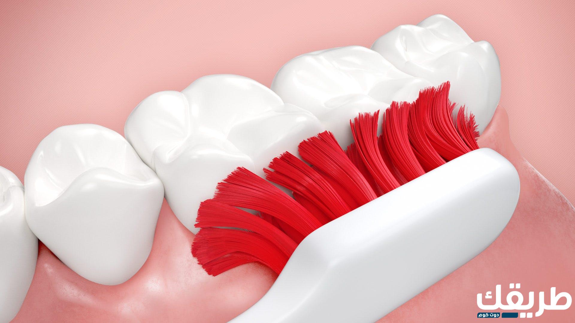 تفسير حلم وقوع الاسنان للعزباء والحامل والمتزوجة بالتفصيل 7 939624989369299