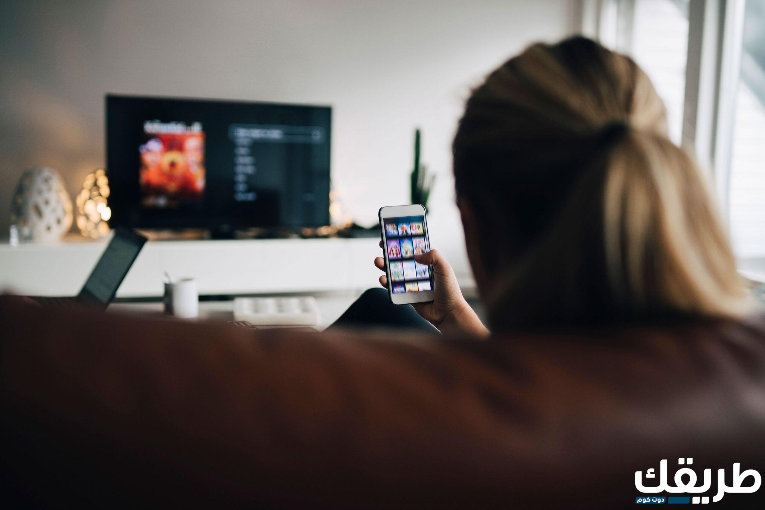 تردد قناة ام بي سي اكشن الجديد 2024 2 944491935677763 scaled