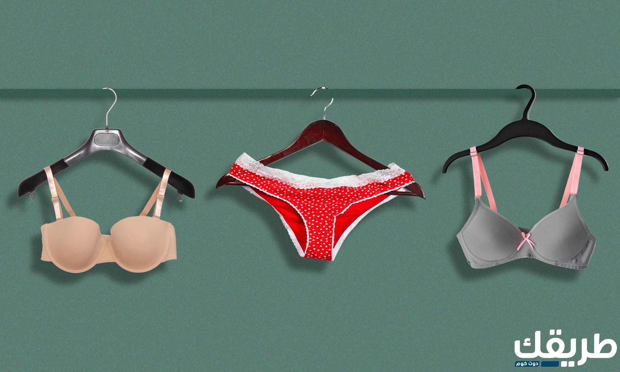 أسماء منشطات للنساء بالصيدليات النهدي 2024 5 951580395656628