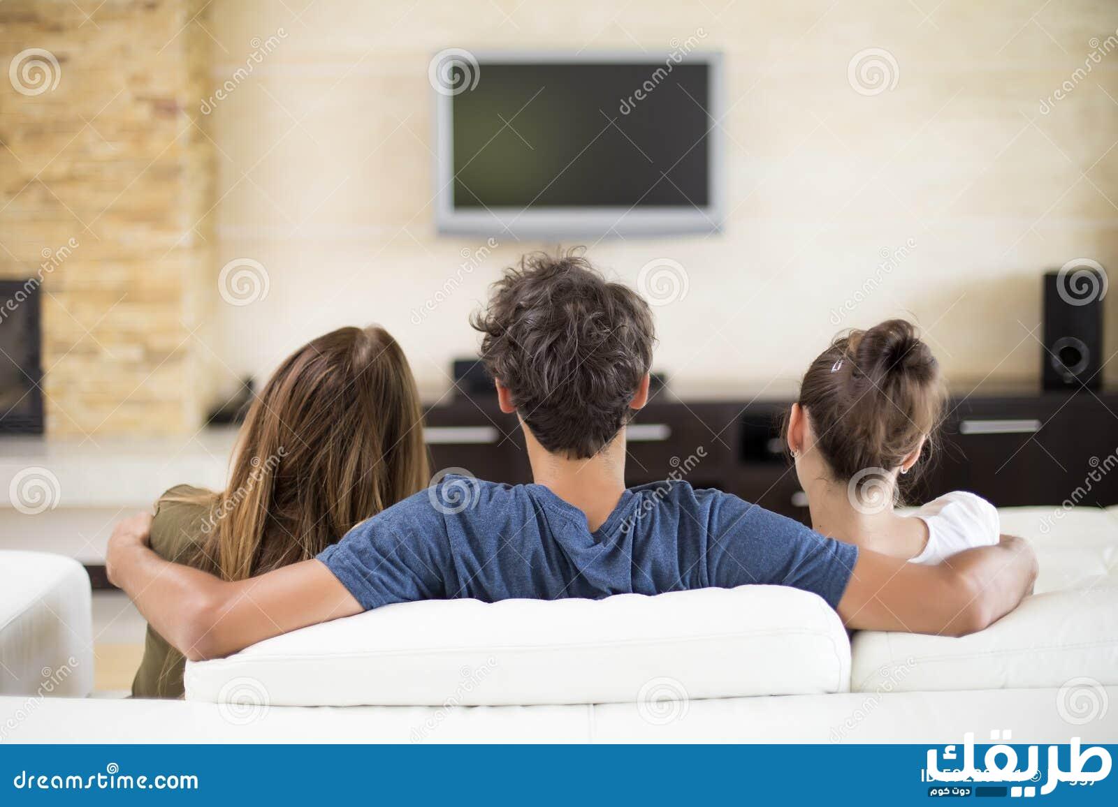 تردد قناة رؤيا الجديدة 2024 Roya الجديد على النايل سات 3 952311125204157