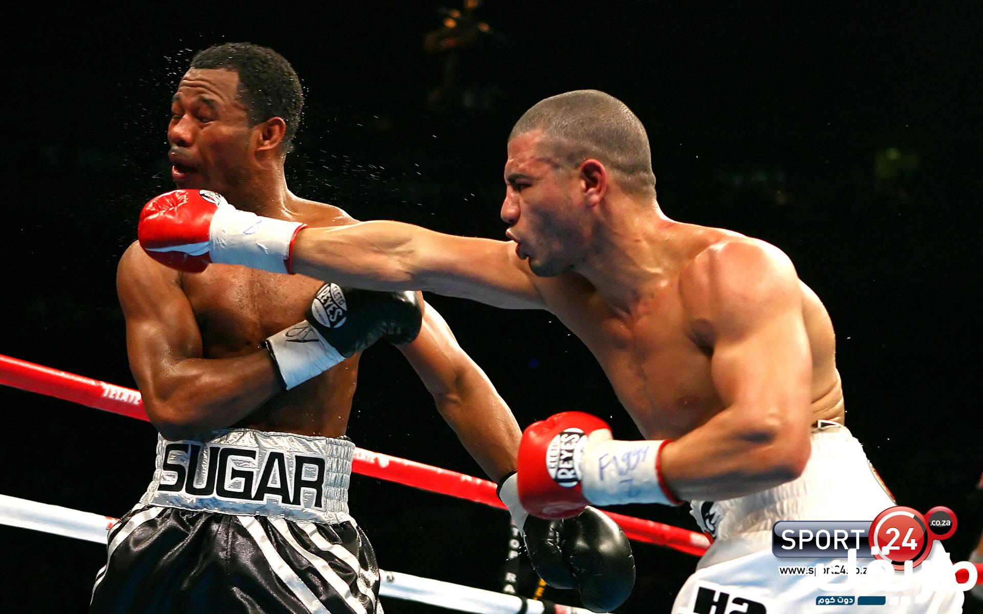 ما هو تفسير حلم الملاكمة بالنسبه للعزباء والفتاة العزباء والمرأة الحامل 2 955934939583863