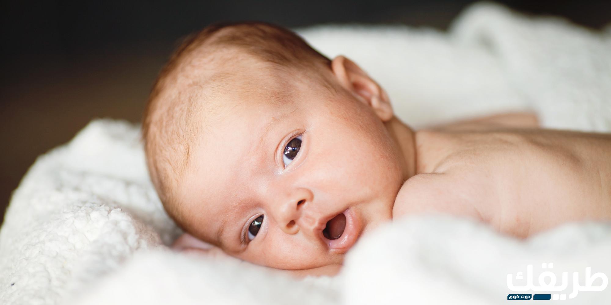 تجربتي الثانية لانجاب ولد بطرق طبيعية وفعالة 7 957932116356390