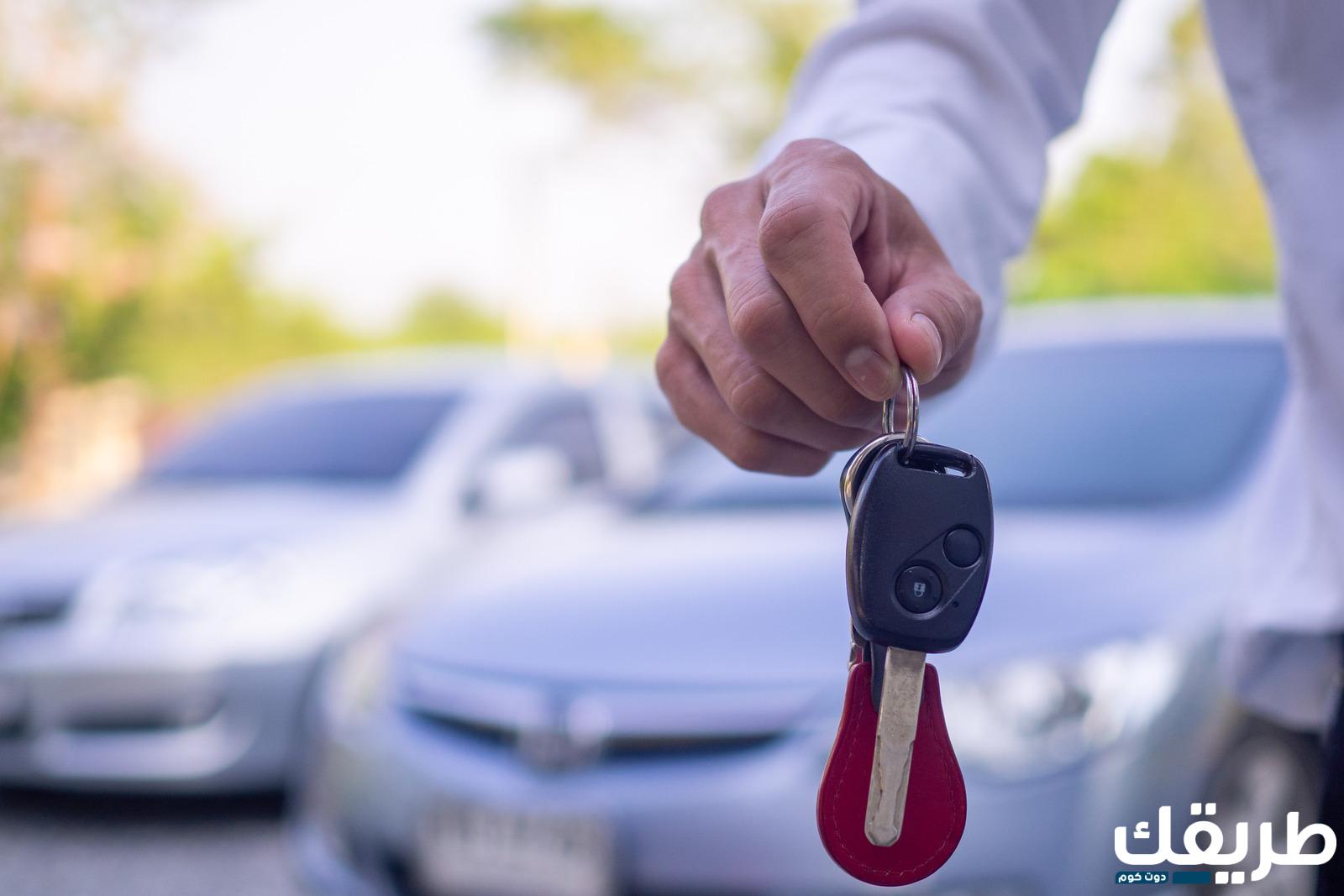 أفضل شركة تأجير سواقين بالشهر بالرياض 1445 3 959259754628951