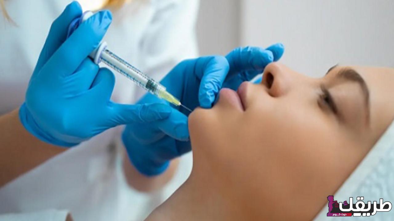 أفضل 5 عيادات تجميل بالرياض ونصائح هامة قبل إجراء العملية 7 961700063516589