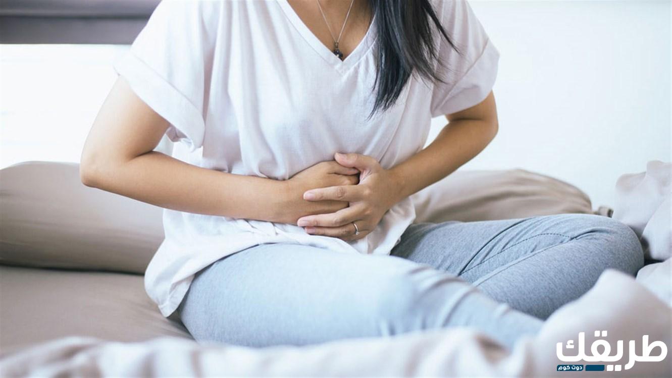 تجربتي مع حبوب فيمارا والدورة الشهرية ودواعي إستخدامه 6 962800072726582