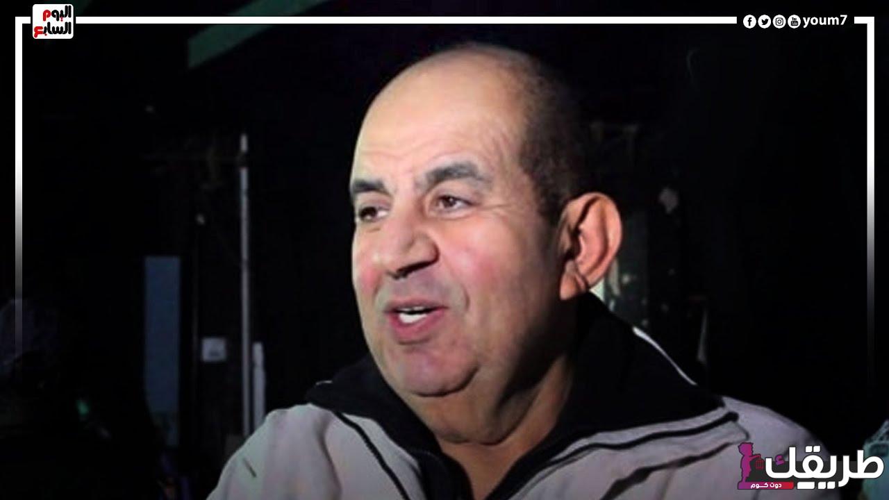 من هو الممثل محمد التاجي ويكيبيديا 3 963772637066319