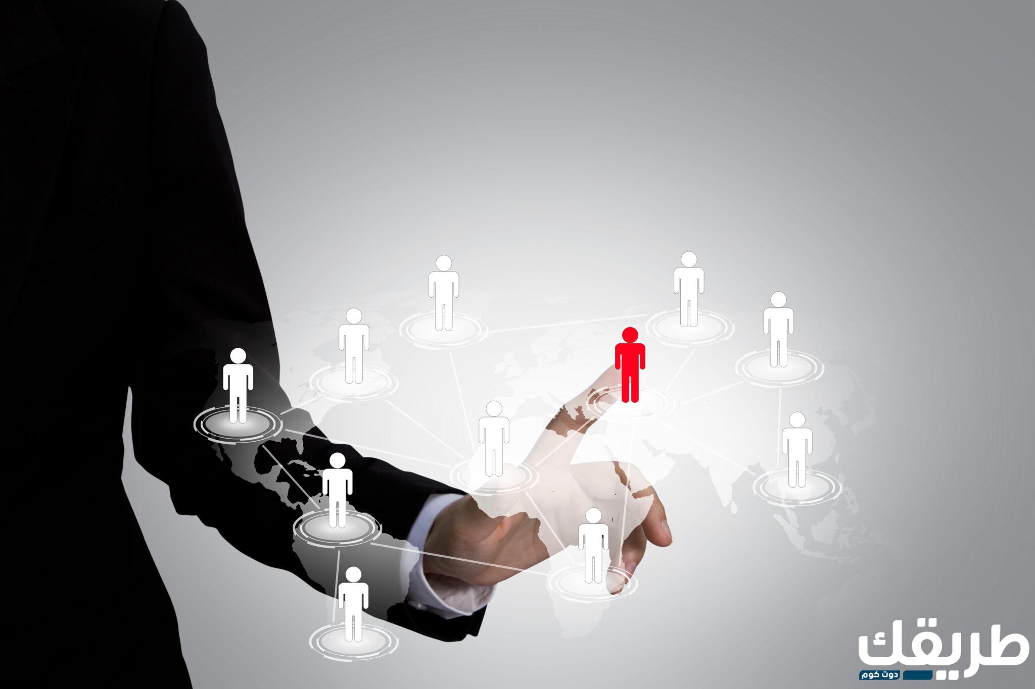 اسئلة دينية عن الانبياء واجابتها 2024 أسئلة عن الأنبياء تثير الدهشة والفضول 7 976706358998325