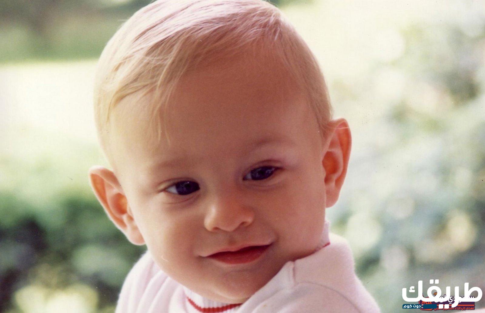 أسماء أولاد جديدة مميزة وفخمة ونادرة 2024 أجمل الأسماء ومعانيها 4 أسماء أولاد جديدة مميزة وفخمة ونادرة 2024 وتفسير معناها