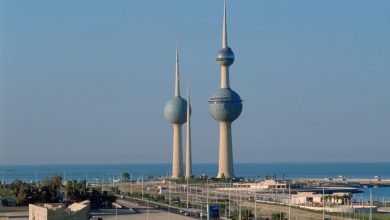 في اي عام تم رفع ساريه العلم في جده 5 في اي عام تم رفع ساريه العلم في جده