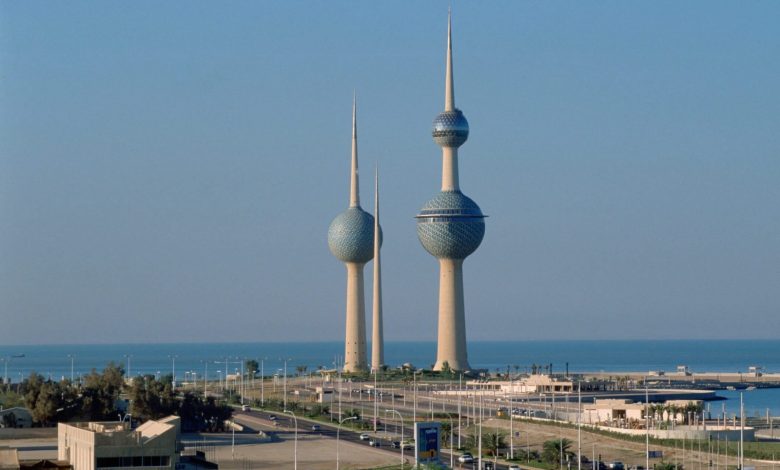 في اي عام تم رفع ساريه العلم في جده 1 في اي عام تم رفع ساريه العلم في جده