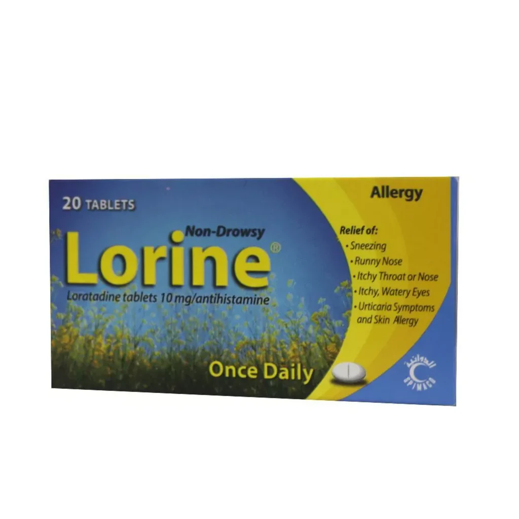 Lorine 90d63172 52b5 4441 a9f9