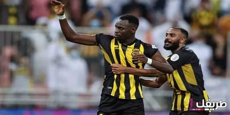 من هو اللاعب زياد الصحفي وكيف تألق من الوهلة الأولي 1 OIP 1 5