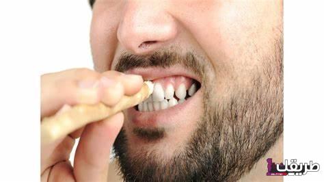 هل السواك يفطر الصائم وما هو الحكم الشرعي لاستخدامه 6 هل السواك يفطر الصائم