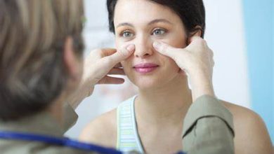 ما هي تكلفة عملية تجميل الأنف في السعودية بالتفاصيل الكاملة 3 OIP 11 1