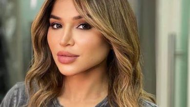 من هي نهى المسعود ويكيبيديا 3 OIP 11