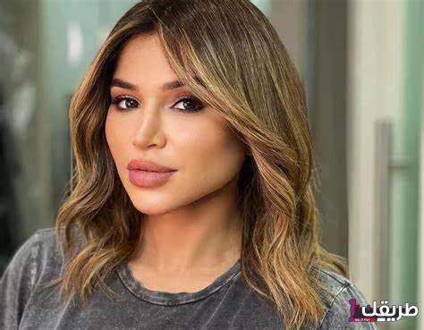 من هي نهى المسعود ويكيبيديا 1 OIP 11