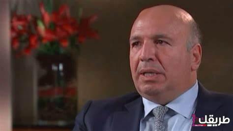 من هو الدكتور أحمد رماح ويكيبيديا 7 OIP 16