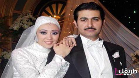 من هي زوجة ياسر مسلم العروي 1 OIP 2 4