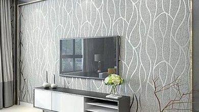 أسعار ورق ديكور الجدران مع سعر التركيب في السعودية 2024 5 OIP 3 1